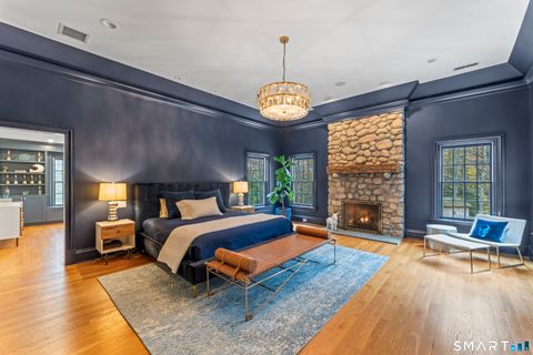 Tiny photo for Redding, CT 06896 (MLS # 24151894)