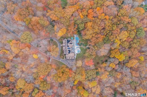 Tiny photo for Redding, CT 06896 (MLS # 24151894)