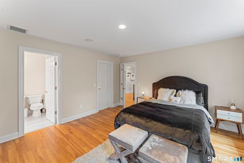 Tiny photo for Redding, CT 06896 (MLS # 24151894)