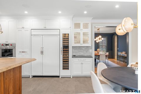 Tiny photo for Redding, CT 06896 (MLS # 24151894)