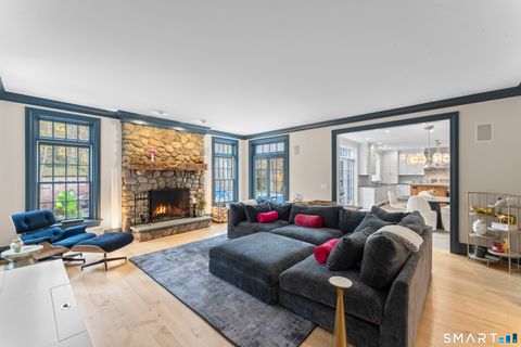 Tiny photo for Redding, CT 06896 (MLS # 24151894)