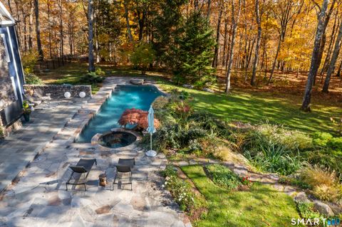 Tiny photo for Redding, CT 06896 (MLS # 24151894)