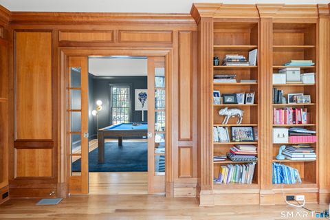 Tiny photo for Redding, CT 06896 (MLS # 24151894)