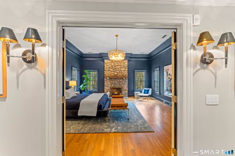 Tiny photo for Redding, CT 06896 (MLS # 24151894)