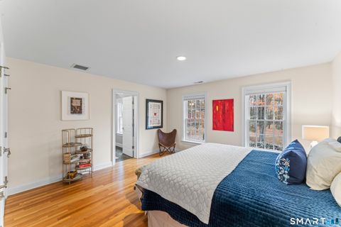 Tiny photo for Redding, CT 06896 (MLS # 24151894)