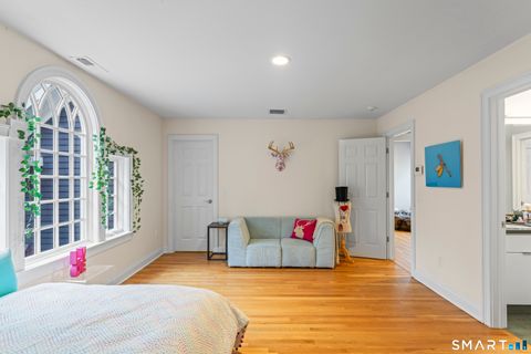 Tiny photo for Redding, CT 06896 (MLS # 24151894)