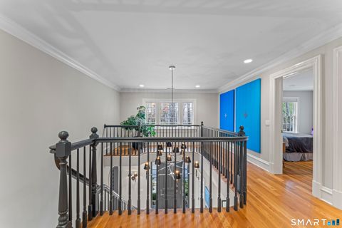 Tiny photo for Redding, CT 06896 (MLS # 24151894)