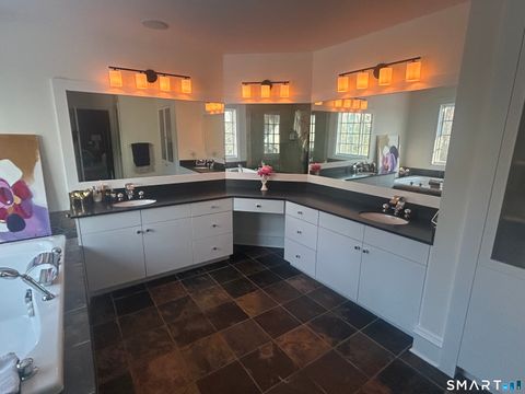 Tiny photo for Redding, CT 06896 (MLS # 24151894)