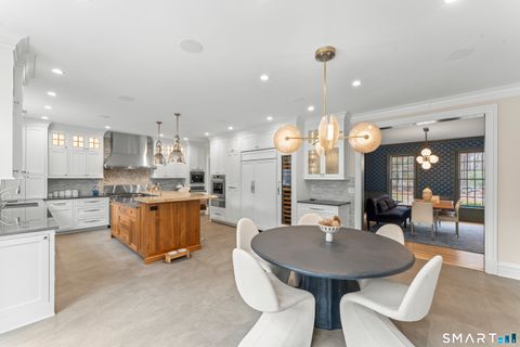 Tiny photo for Redding, CT 06896 (MLS # 24151894)