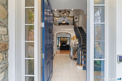 Tiny photo for Redding, CT 06896 (MLS # 24151894)