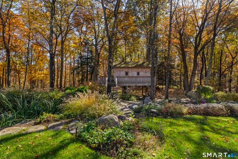 Tiny photo for Redding, CT 06896 (MLS # 24151894)