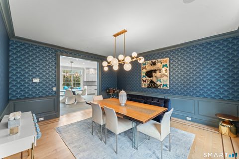 Tiny photo for Redding, CT 06896 (MLS # 24151894)