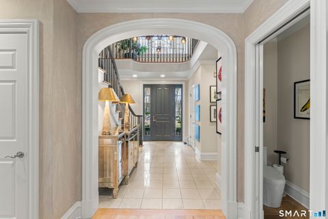 Tiny photo for Redding, CT 06896 (MLS # 24151894)