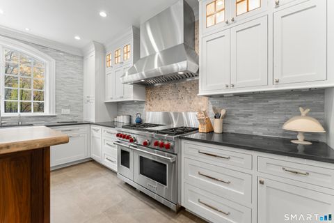 Tiny photo for Redding, CT 06896 (MLS # 24151894)