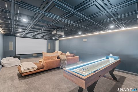 Tiny photo for Redding, CT 06896 (MLS # 24151894)