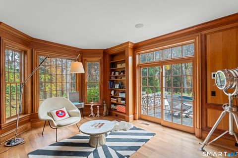 Tiny photo for Redding, CT 06896 (MLS # 24151894)