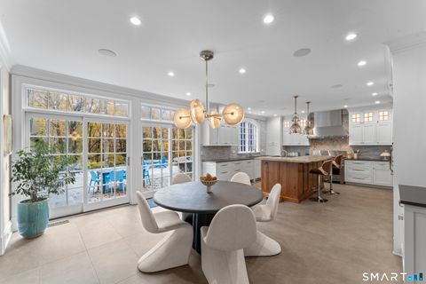 Tiny photo for Redding, CT 06896 (MLS # 24151894)