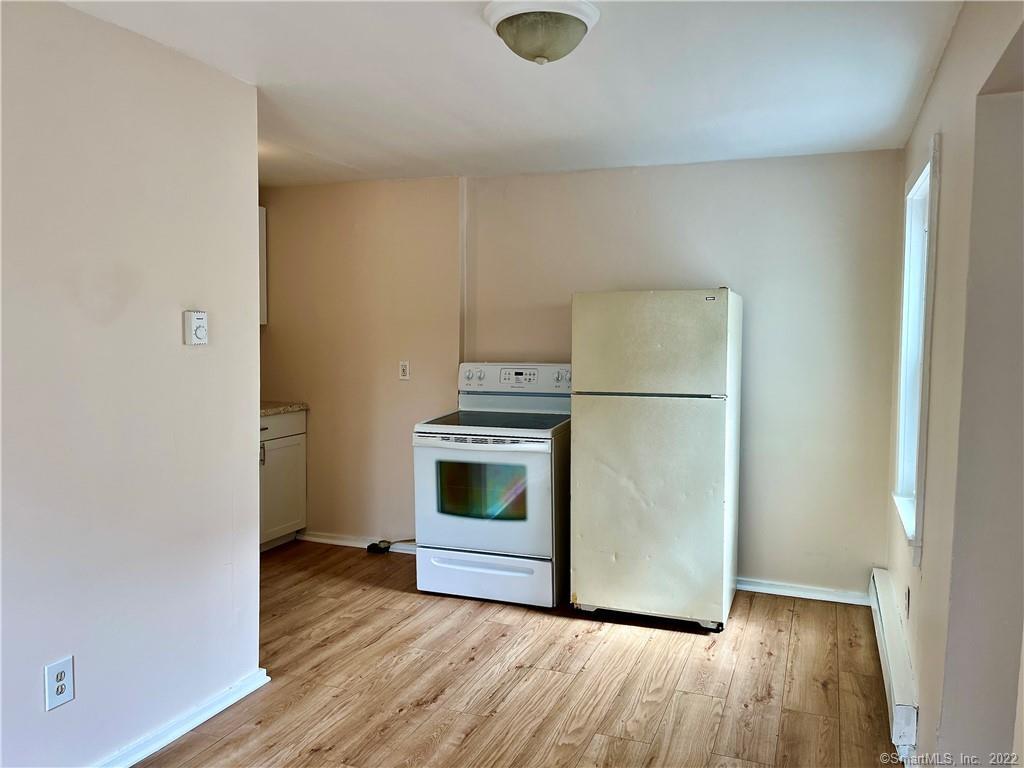 83 Lebanon Avenue 3