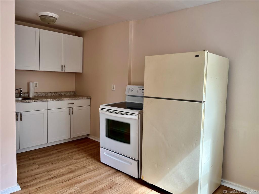 83 Lebanon Avenue 3