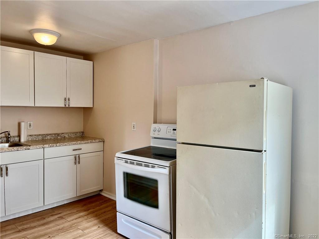 83 Lebanon Avenue 3