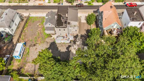 Tiny photo for 86 Adeline Street, New Haven, CT 06519 (MLS # 24201265)