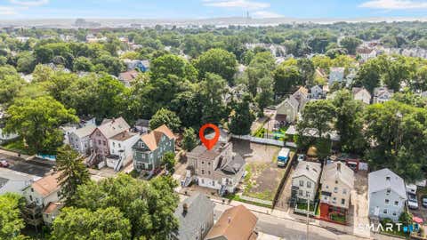 Tiny photo for 86 Adeline Street, New Haven, CT 06519 (MLS # 24201265)