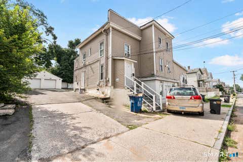 Tiny photo for 86 Adeline Street, New Haven, CT 06519 (MLS # 24201265)