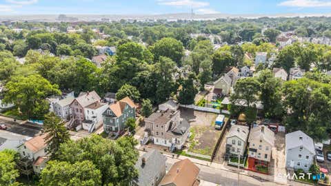Tiny photo for 86 Adeline Street, New Haven, CT 06519 (MLS # 24201265)