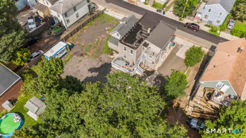 Tiny photo for 86 Adeline Street, New Haven, CT 06519 (MLS # 24201265)