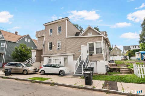 Tiny photo for 86 Adeline Street, New Haven, CT 06519 (MLS # 24201265)