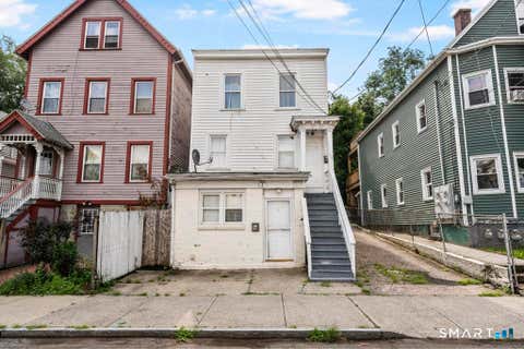 Tiny photo for 86 Adeline Street, New Haven, CT 06519 (MLS # 24201265)