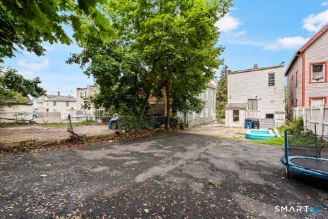 Tiny photo for 86 Adeline Street, New Haven, CT 06519 (MLS # 24201265)