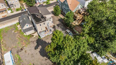 Tiny photo for 86 Adeline Street, New Haven, CT 06519 (MLS # 24201265)