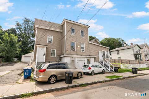 Tiny photo for 86 Adeline Street, New Haven, CT 06519 (MLS # 24201265)