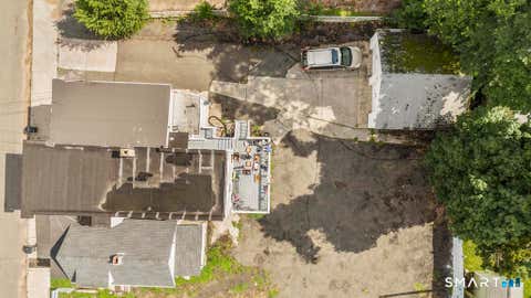 Tiny photo for 86 Adeline Street, New Haven, CT 06519 (MLS # 24201265)
