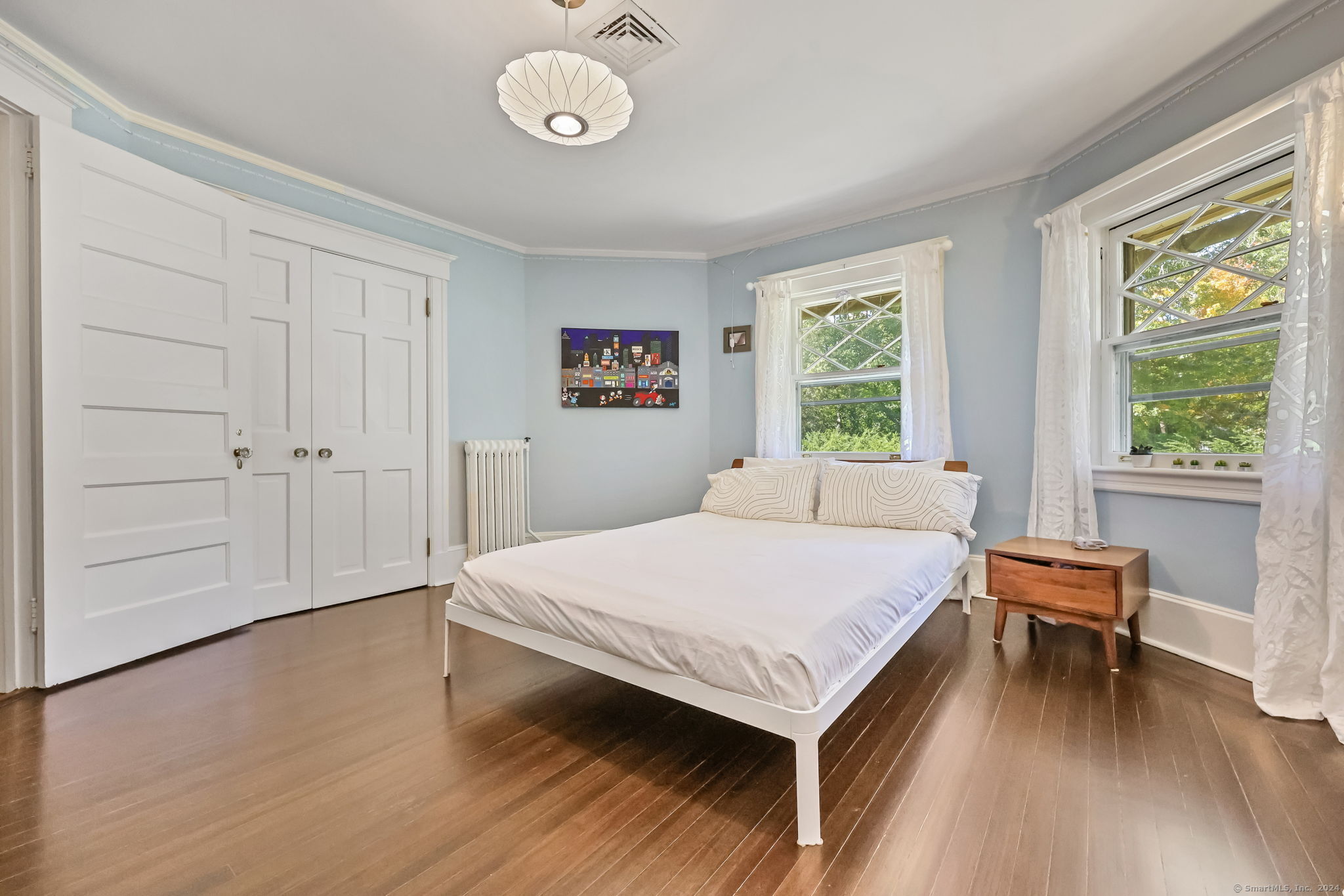 147 Old Church Road, Greenwich, Connecticut image 24