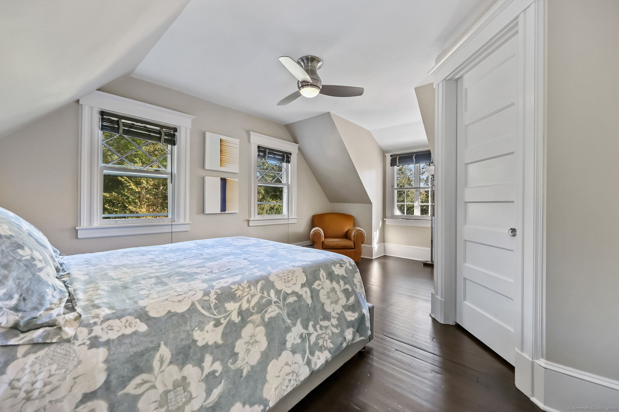 147 Old Church Road, Greenwich, Connecticut image 25