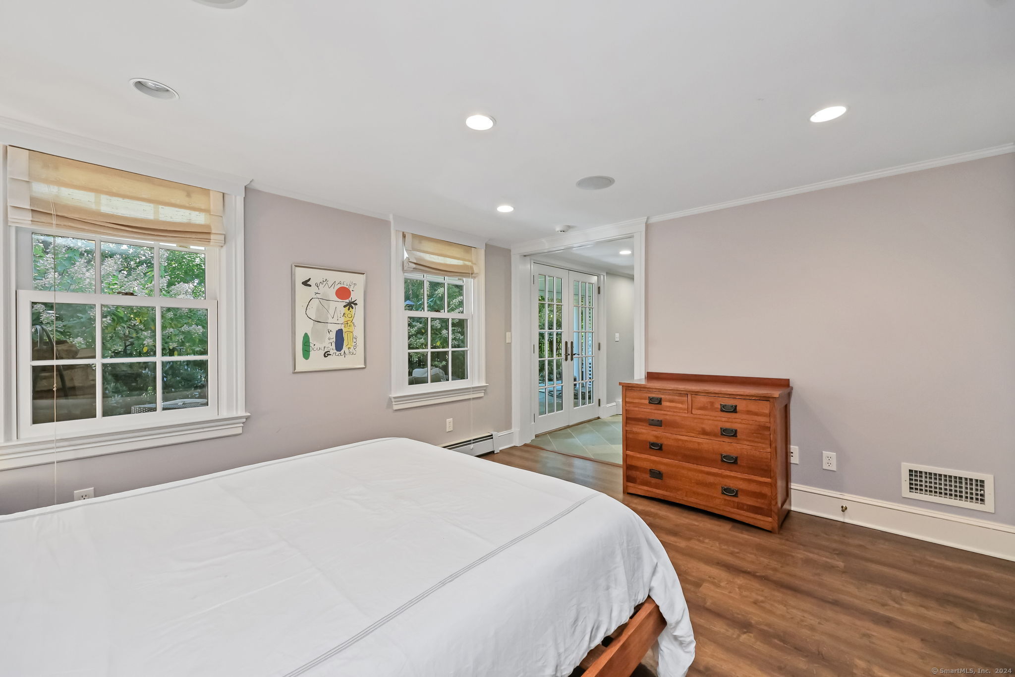 147 Old Church Road, Greenwich, Connecticut image 30