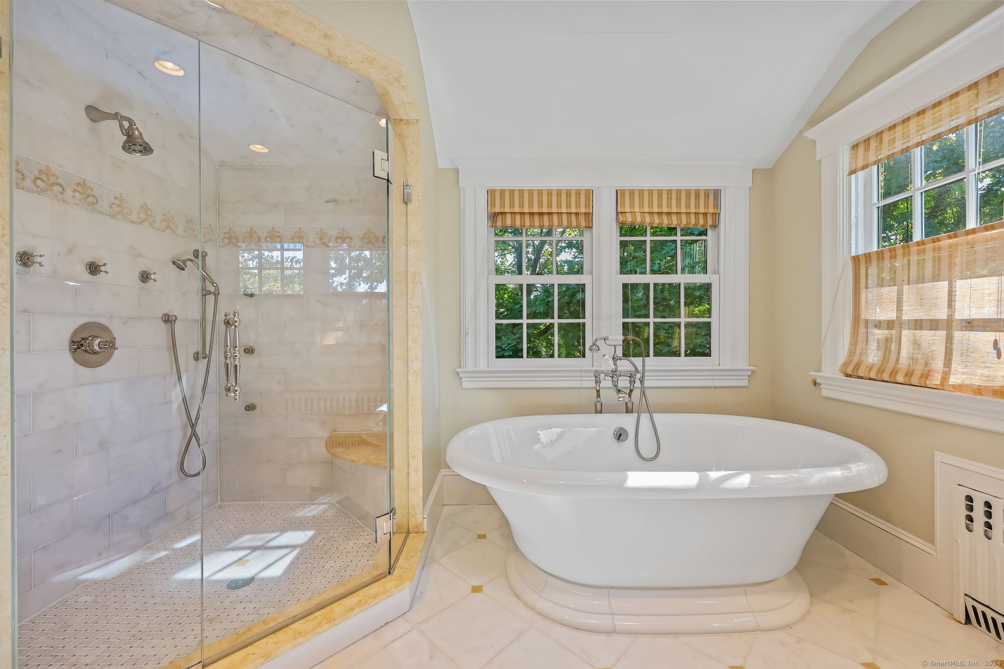 147 Old Church Road, Greenwich, Connecticut image 20