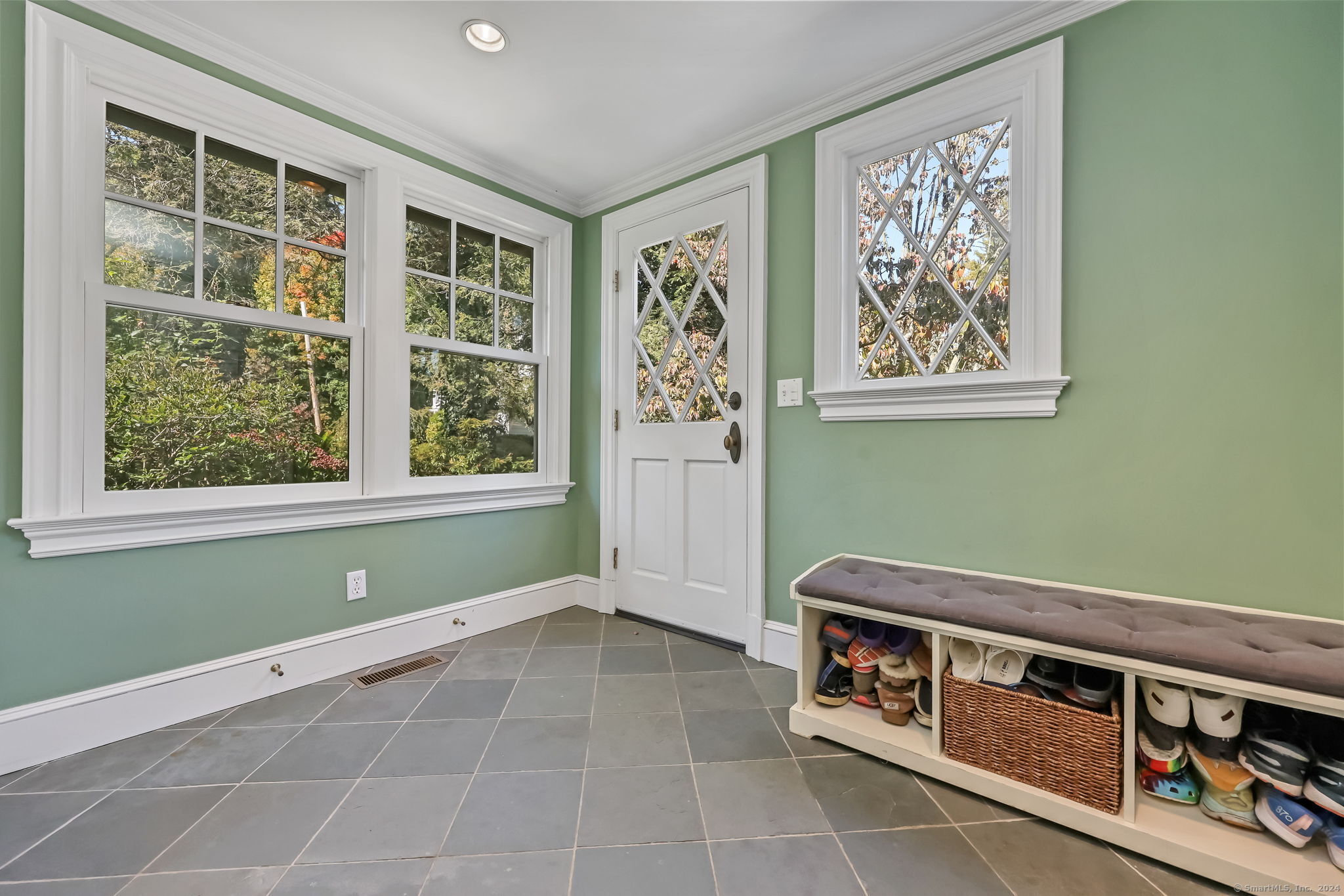 147 Old Church Road, Greenwich, Connecticut image 15
