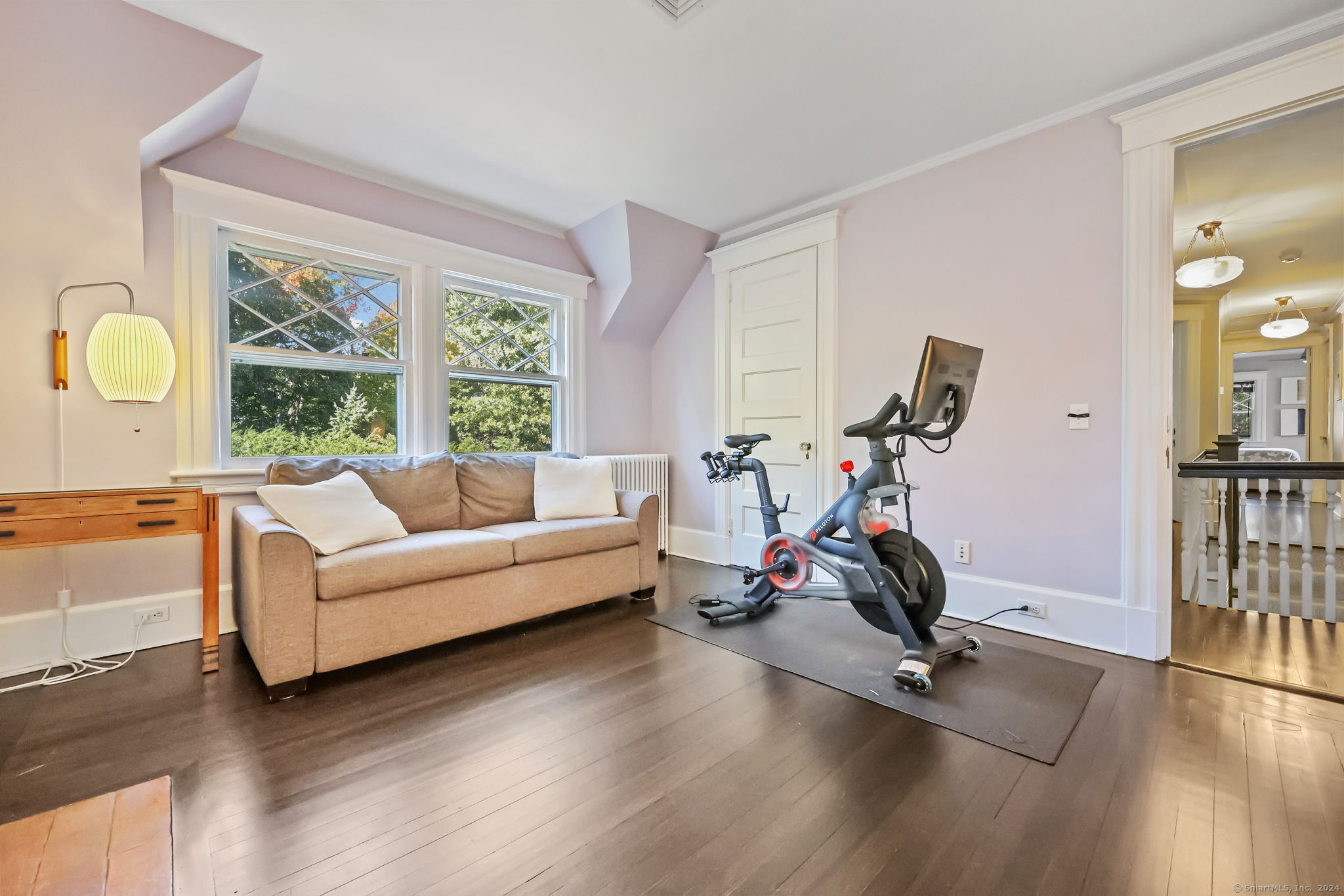 147 Old Church Road, Greenwich, Connecticut image 22