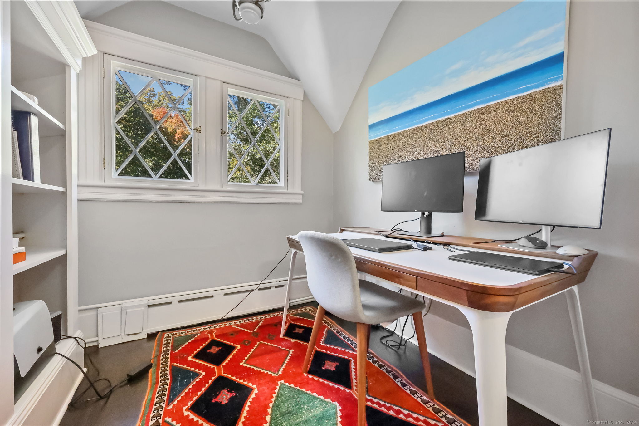 147 Old Church Road, Greenwich, Connecticut image 23
