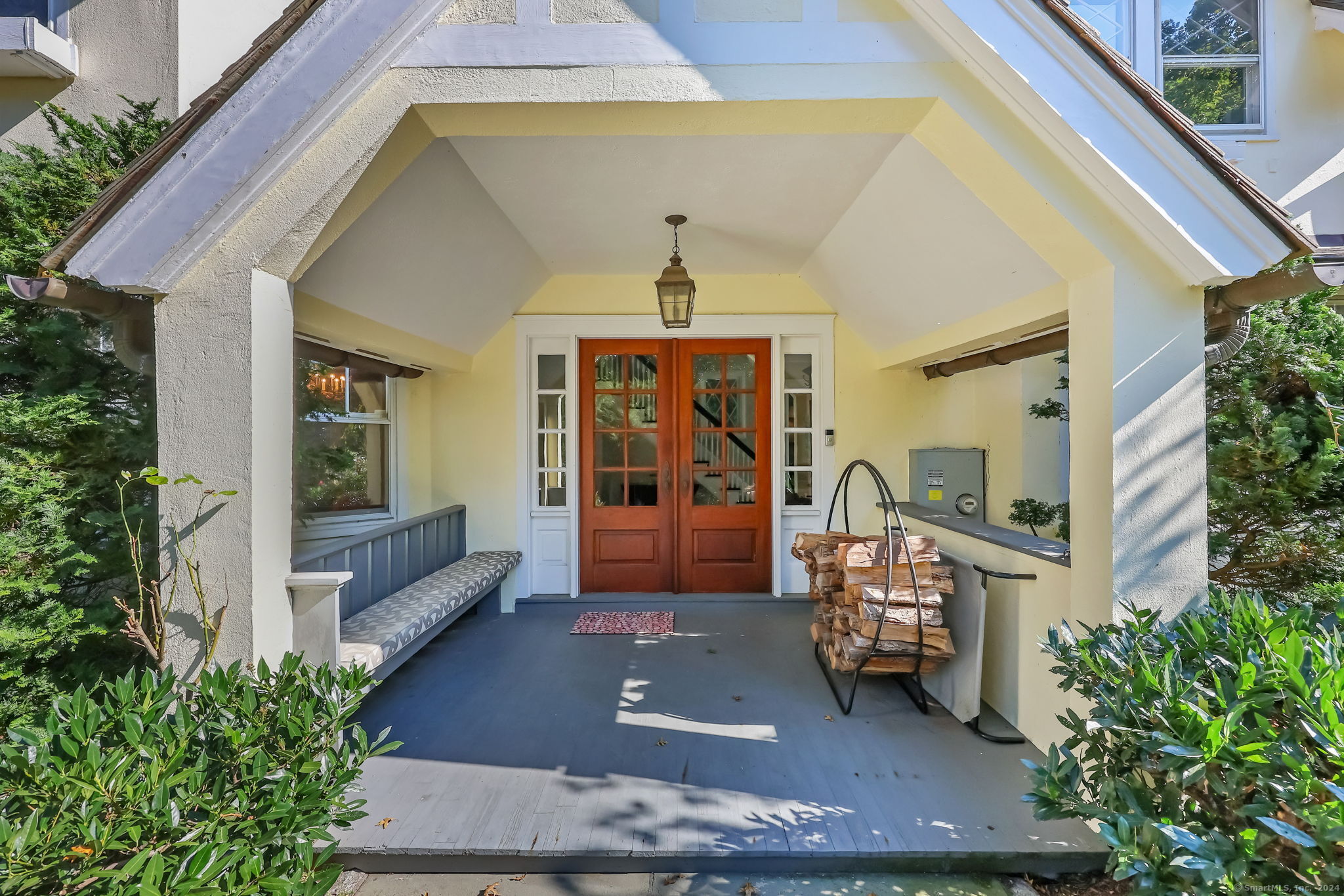147 Old Church Road, Greenwich, Connecticut image 2