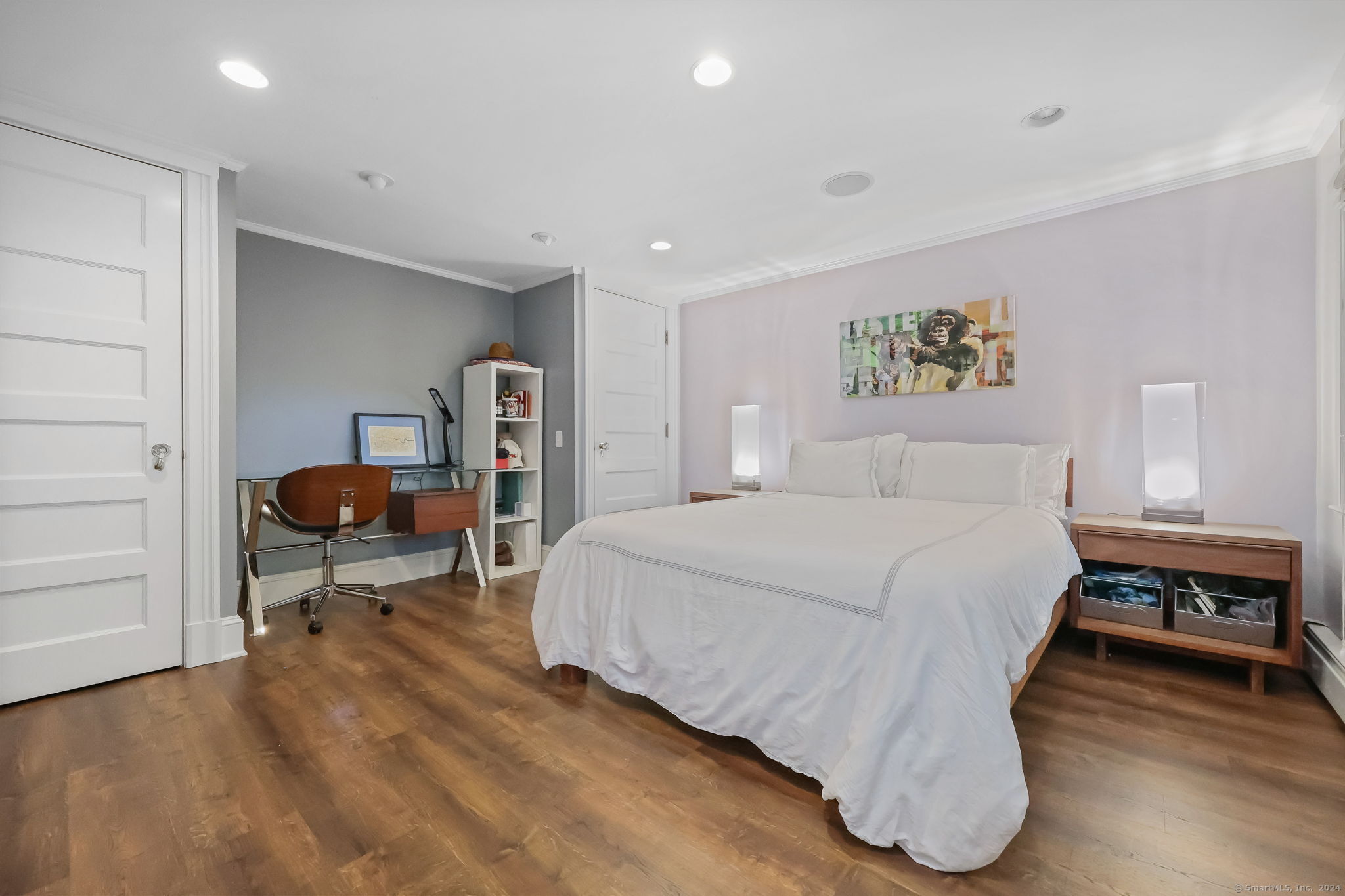 147 Old Church Road, Greenwich, Connecticut image 29