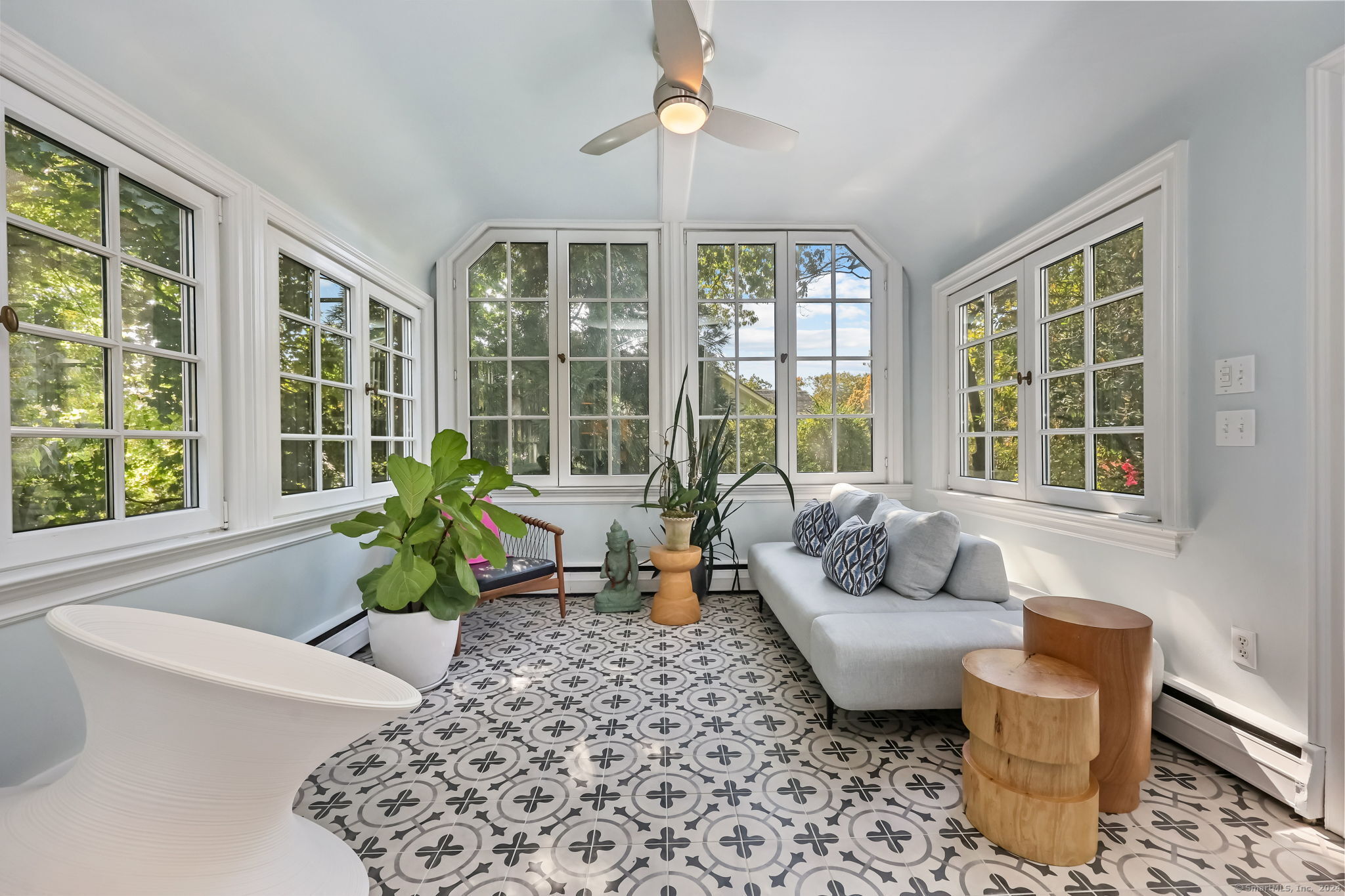 147 Old Church Road, Greenwich, Connecticut image 7