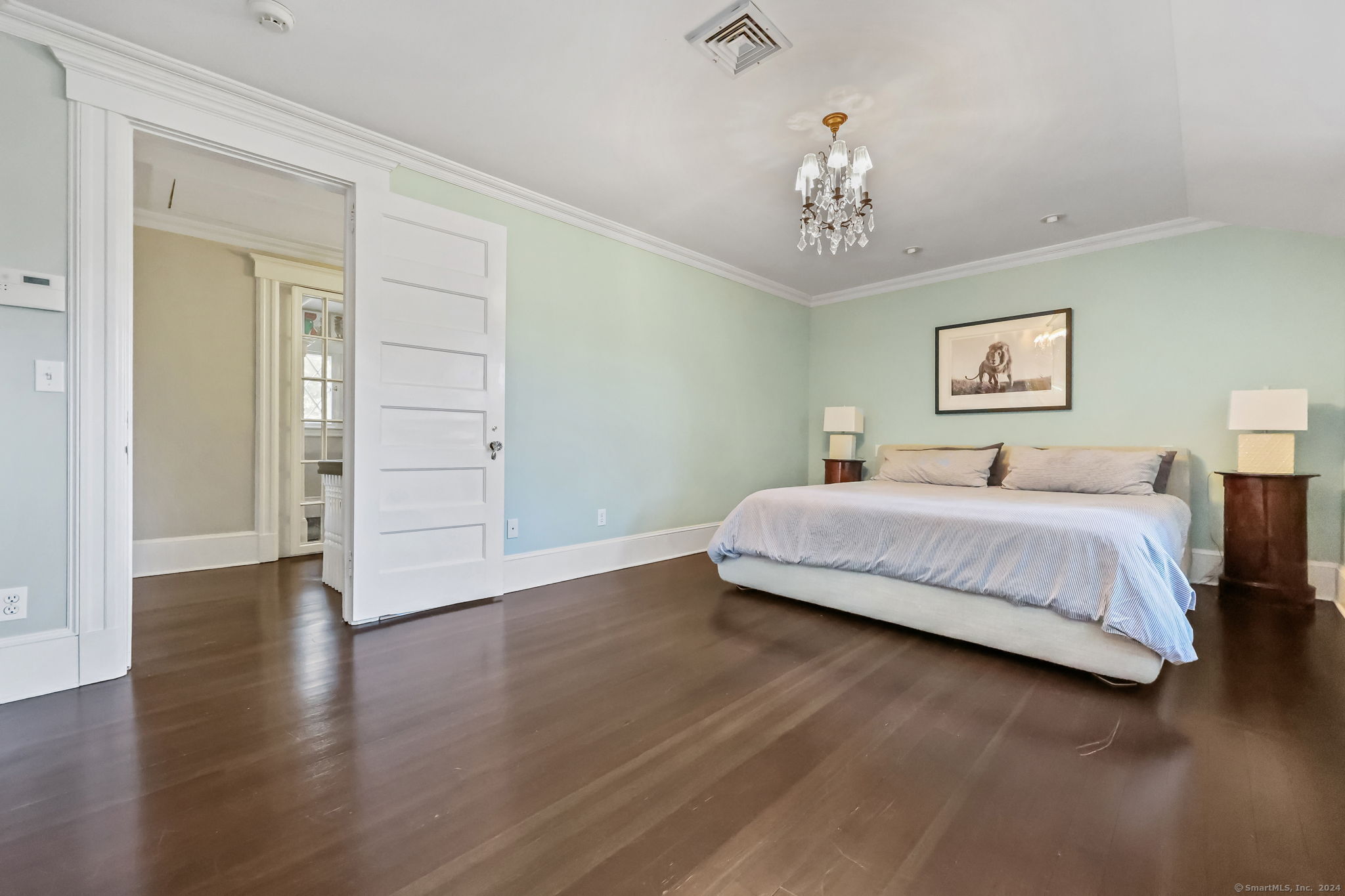 147 Old Church Road, Greenwich, Connecticut image 16
