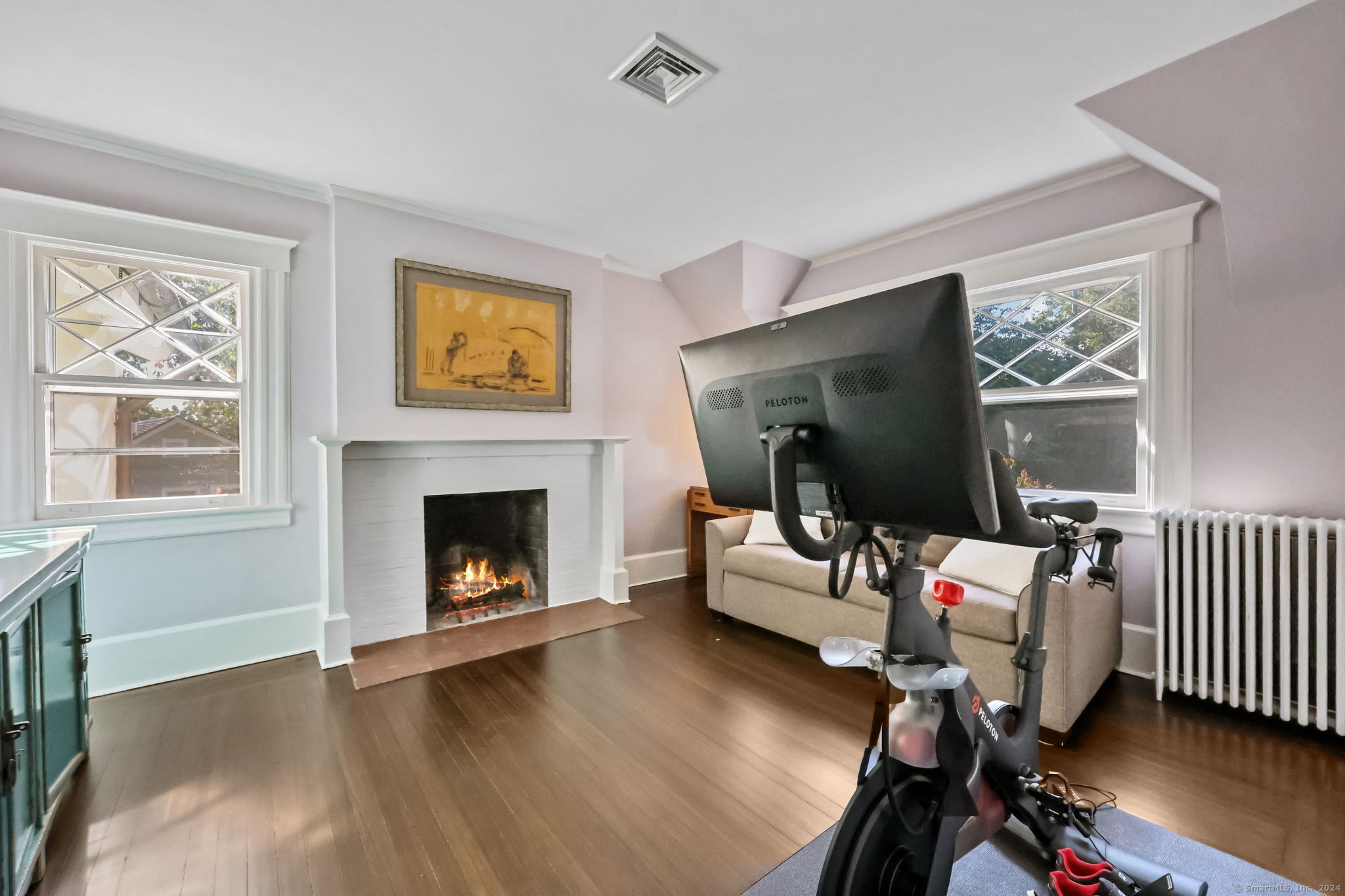 147 Old Church Road, Greenwich, Connecticut image 21
