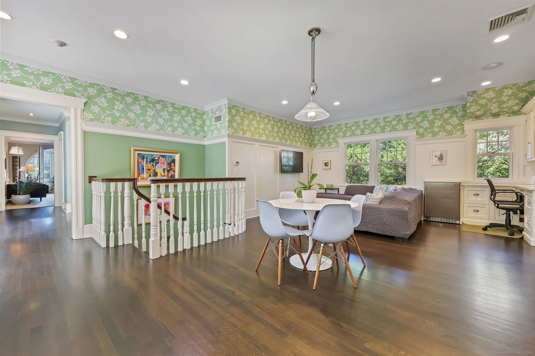 147 Old Church Road, Greenwich, Connecticut image 14