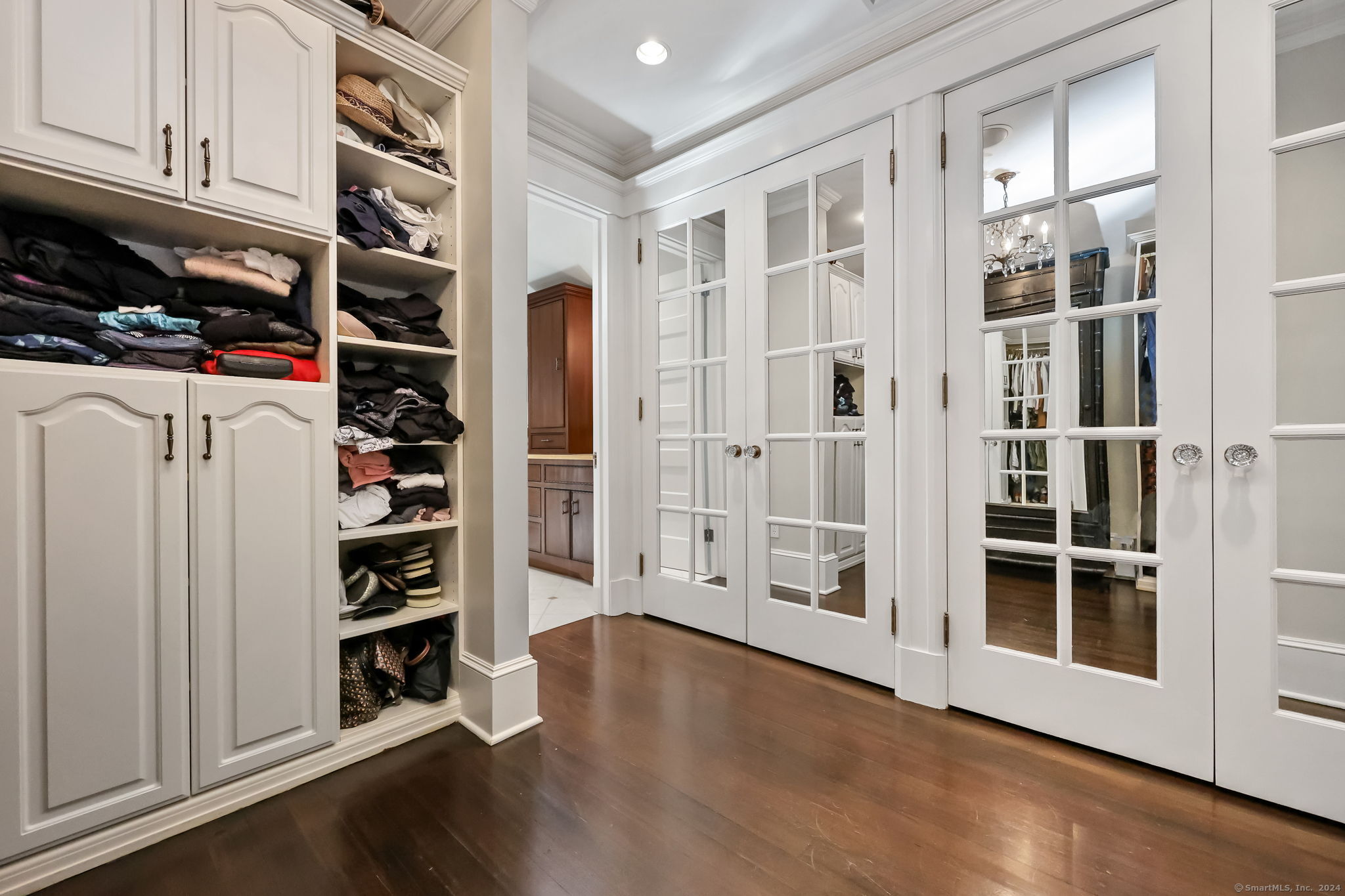 147 Old Church Road, Greenwich, Connecticut image 18