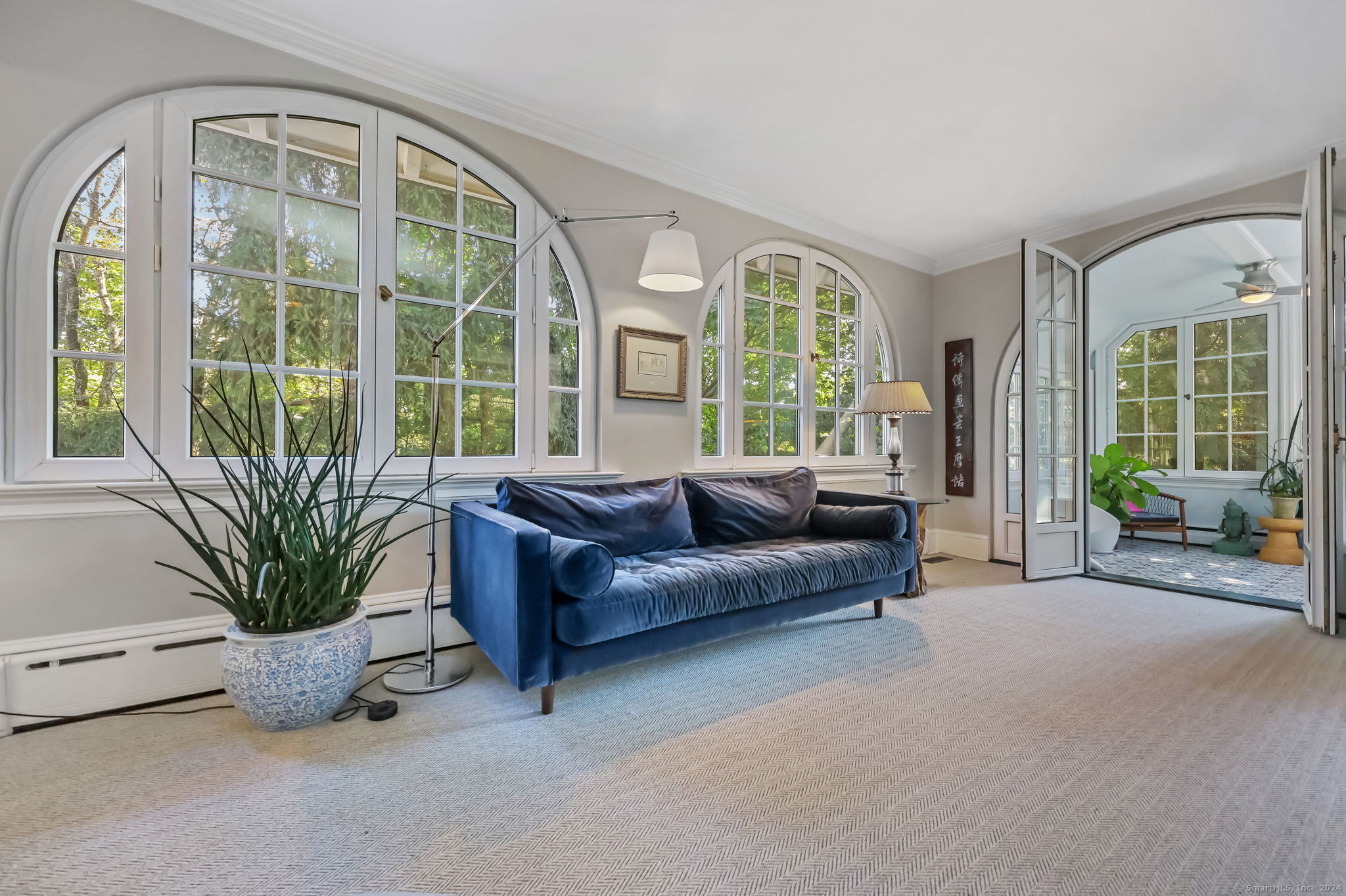 147 Old Church Road, Greenwich, Connecticut image 6